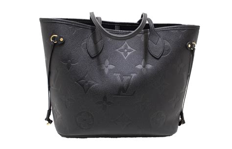 louis vuitton marceau price|Louis Vuitton black monogram empreinte.